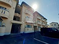愛知県豊橋市中橋良町：物件画像／大東建託リーシング株式会社 豊橋店