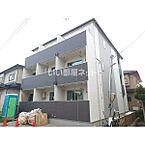 宮城県仙台市太白区長町南1丁目16-2：物件画像／大東建託リーシング株式会社 中野栄店