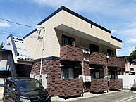 山形県天童市天童中2丁目：物件画像／大東建託リーシング株式会社 山形嶋店