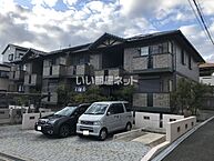 大阪府豊中市曽根東町5丁目5-11：物件画像／大東建託リーシング株式会社　泉佐野店