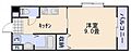 T.Y.Tハピネス5階4.8万円