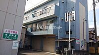 三重県松阪市大黒田町186-6：物件画像／大東建託リーシング株式会社 松阪店