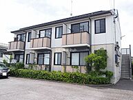 愛知県半田市港町1丁目39：物件画像／大東建託リーシング株式会社 半田店