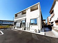 兵庫県明石市西明石北町1丁目：物件画像／大東建託リーシング株式会社 大久保店