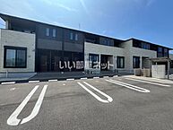 大分県大分市大字三佐：物件画像／大東建託リーシング株式会社 大在店