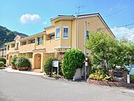広島県福山市水呑町：物件画像／大東建託リーシング株式会社 福山店