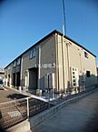 香川県綾歌郡宇多津町大字東分：物件画像／大東建託リーシング株式会社　丸亀店