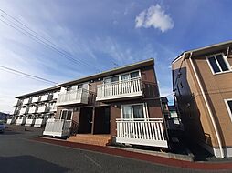 ローズモア　Ａ