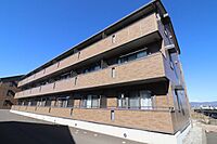 福島県福島市御山字三本松22-4：物件画像／大東建託リーシング株式会社 福島店