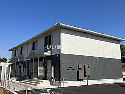 Ｒｏｓｅ　Ｇａｒｄｅｎ 103