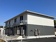 三重県桑名市大字蓮花寺926番地1：物件画像／大東建託リーシング株式会社 桑名国道1号店