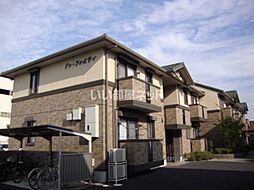 ドゥ・フォルティ 102