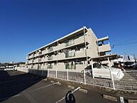 鹿児島県霧島市国分中央5丁目：物件画像／大東建託リーシング株式会社　霧島店