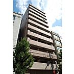 京都府京都市下京区市之町252-3：物件画像／大東建託リーシング株式会社 桂店