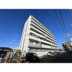 愛知県名古屋市北区辻町2丁目50：物件画像／大東建託リーシング株式会社　春日井店