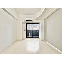 S-RESIDENCE一宮駅前 304 3階1Kのリビング/ダイニング