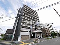 大阪府堺市堺区出島海岸通1丁：物件画像／大東建託リーシング株式会社　泉佐野店