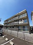 静岡県駿東郡清水町長沢：物件画像／大東建託リーシング株式会社 沼津店