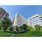 東京都新宿区新宿6丁目：物件画像／大東建託リーシング株式会社　池袋東口店