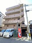 鹿児島県鹿児島市鴨池1丁目：物件画像／大東建託リーシング株式会社 鹿児島中央店