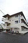 広島県広島市安佐南区長束3丁目：物件画像／大東建託リーシング株式会社 広島店