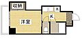 呉セントラルタワー5階4.9万円