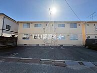 広島県福山市多治米町2丁目：物件画像／大東建託リーシング株式会社 福山店