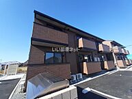 福岡県大川市大字上巻222番1：物件画像／大東建託リーシング株式会社 大牟田中央店