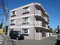 鹿児島県鹿児島市西陵2丁目：物件画像／大東建託リーシング株式会社 鹿児島中央店
