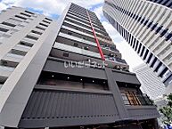兵庫県神戸市中央区熊内町4丁目：物件画像／大東建託リーシング株式会社　三宮店