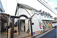 広島県三原市皆実6丁目：物件画像／大東建託リーシング株式会社 三原店