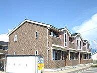 福島県喜多方市塩川町御殿場三丁目：物件画像／大東建託リーシング株式会社 会津駅前店