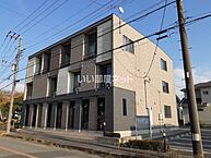 千葉県富津市大堀3丁目：物件画像／大東建託リーシング株式会社 木更津店