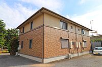 埼玉県さいたま市北区吉野町1丁目391-40：物件画像／大東建託リーシング株式会社 さいたま店