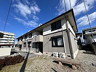 鳥取県米子市東福原4丁目21-8：物件画像／大東建託リーシング株式会社 米子駅前店