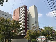 佐賀県佐賀市松原1丁目1番31号：物件画像／大東建託リーシング株式会社 佐賀駅前店