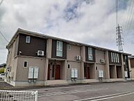 香川県高松市国分寺町新居：物件画像／大東建託リーシング株式会社　高松国道11号店