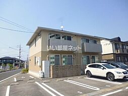 ノーブルＤ医大北 102