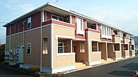 熊本県宇土市境目町1040番地：物件画像／大東建託リーシング株式会社　宇土店