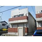 愛知県名古屋市天白区野並2丁目44-1：物件画像／大東建託リーシング株式会社 名古屋南店