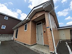 メゾンラピスB B-1