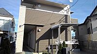 神奈川県横浜市神奈川区三ツ沢東町8-16：物件画像／大東建託リーシング株式会社　横浜西口店