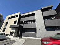 兵庫県三木市志染町広野5丁目：物件画像／大東建託リーシング株式会社 南草津駅前店