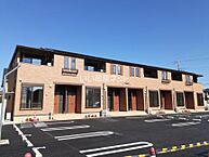 茨城県牛久市刈谷町2丁目：物件画像／大東建託リーシング株式会社 牛久店