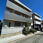 東京都足立区千住緑町1丁目22-9：物件画像／大東建託リーシング株式会社 北千住駅前店