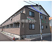 宮城県柴田郡大河原町字町：物件画像／大東建託リーシング株式会社　柴田店