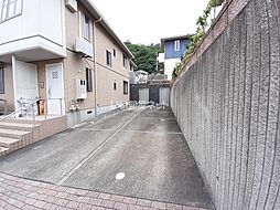 5 / 7