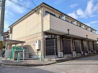 大阪府岸和田市春木旭町：物件画像／大東建託リーシング株式会社　岸和田店