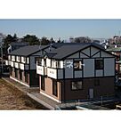 栃木県宇都宮市峰2丁目25-2：物件画像／大東建託リーシング株式会社 宇都宮北店