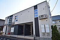 福島県喜多方市字通船場：物件画像／大東建託リーシング株式会社 会津駅前店
